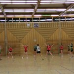 2016_01_16 Landesliga Jugend 19